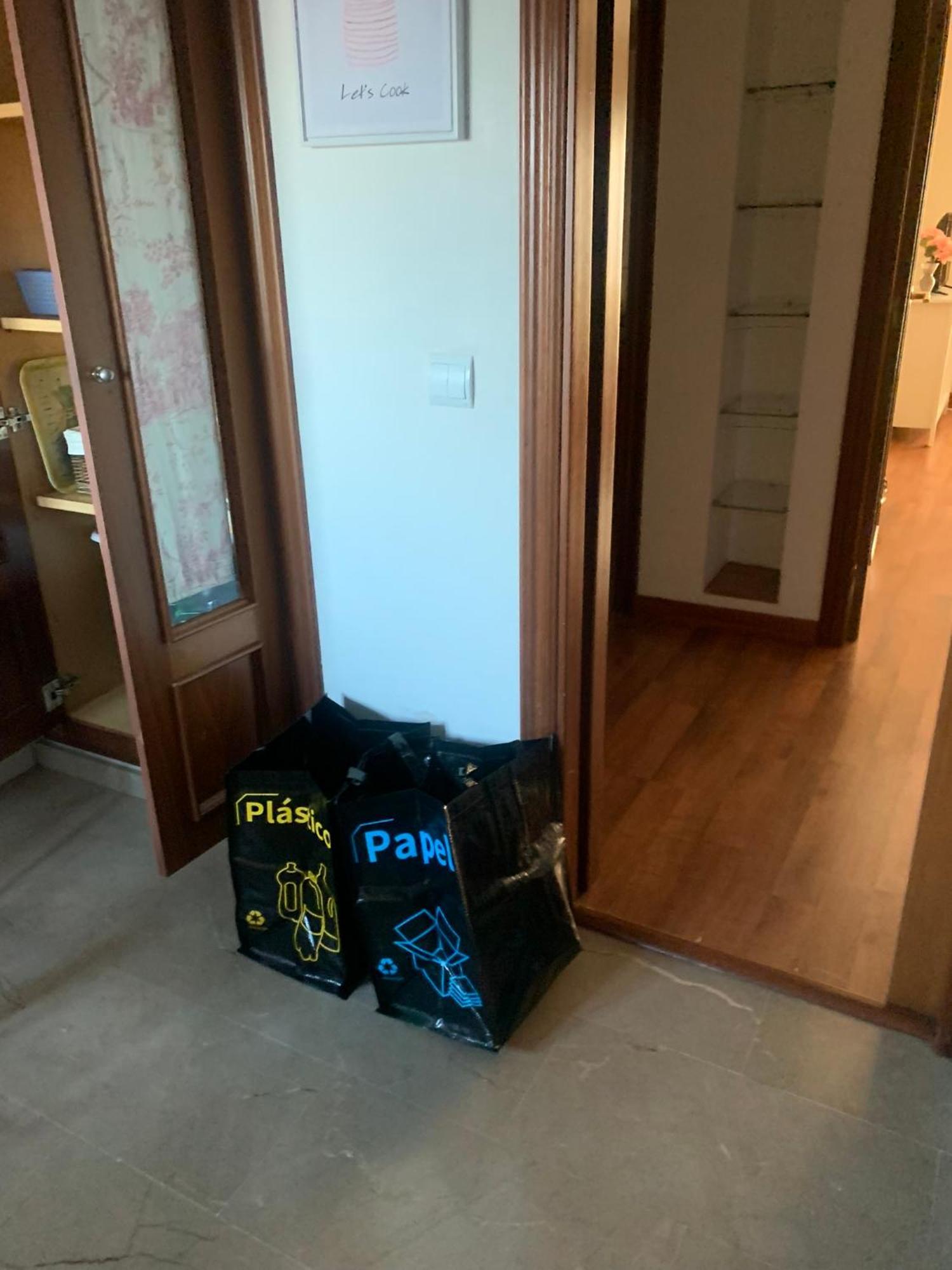 Ria De Huelva Apartment ภายนอก รูปภาพ