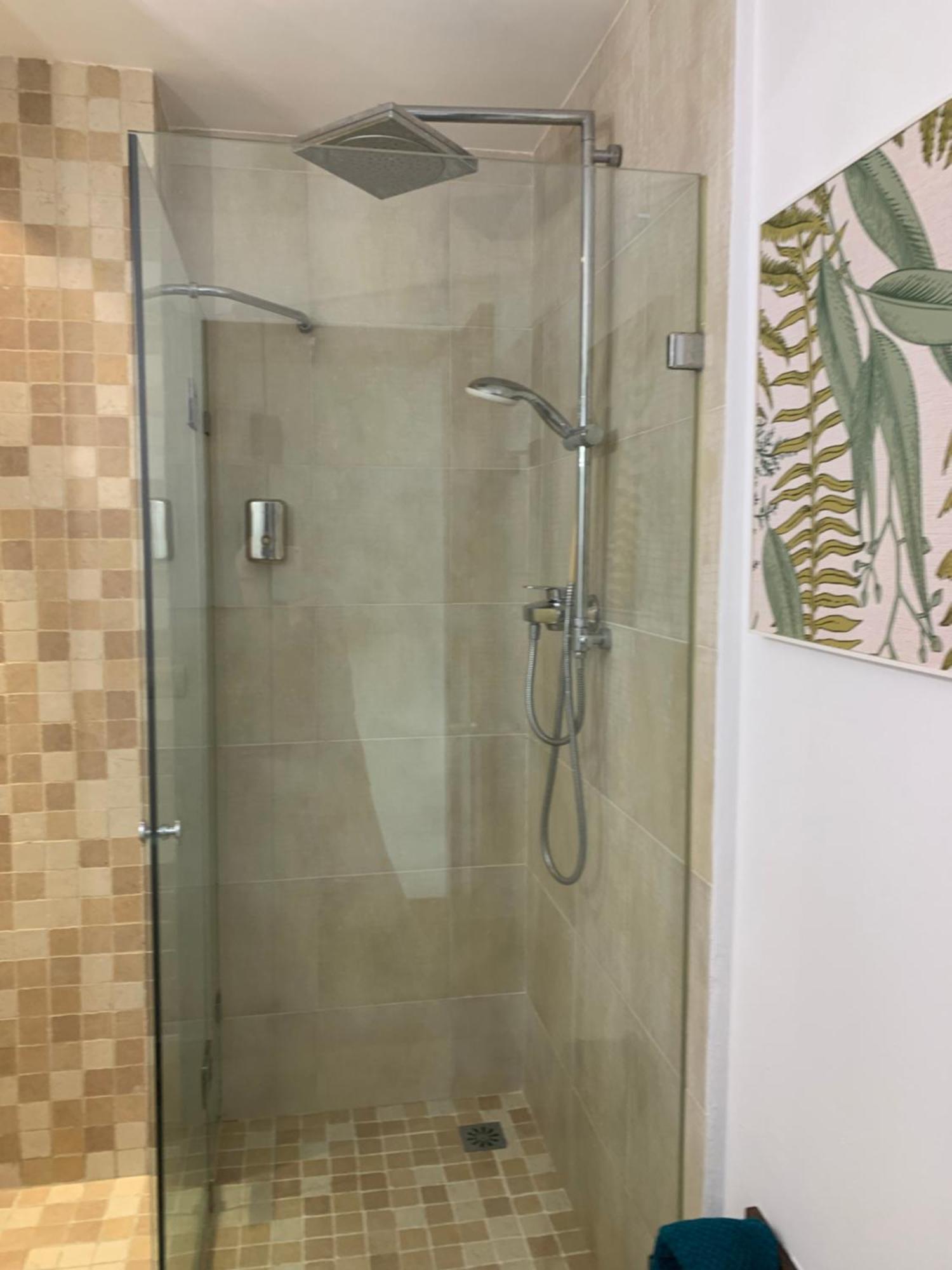 Ria De Huelva Apartment ภายนอก รูปภาพ