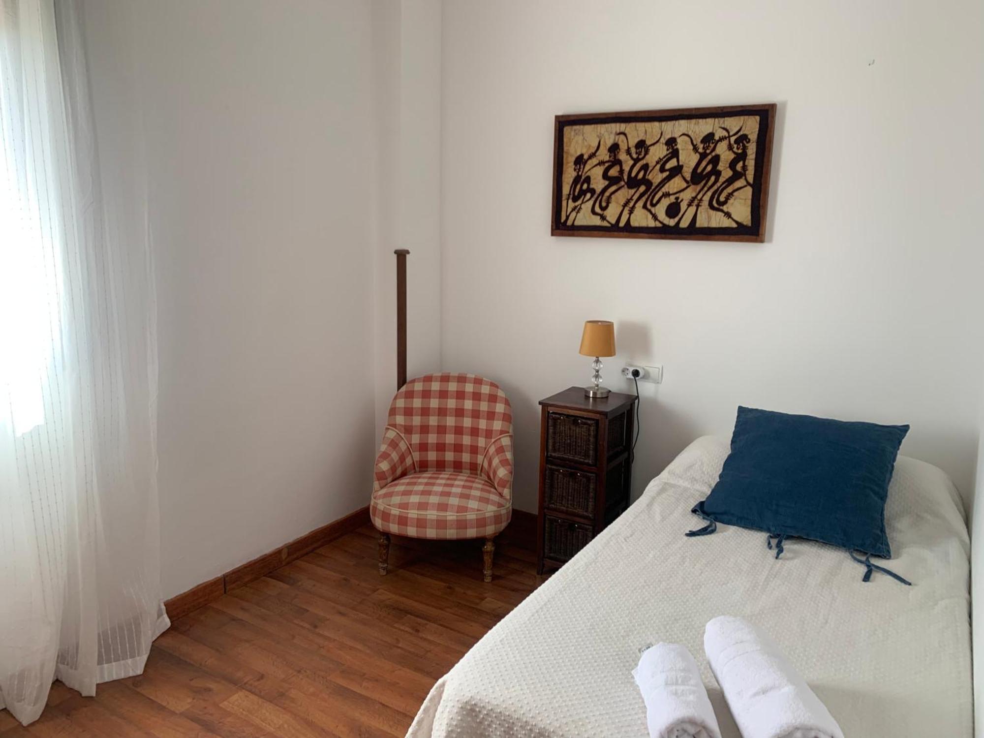 Ria De Huelva Apartment ภายนอก รูปภาพ