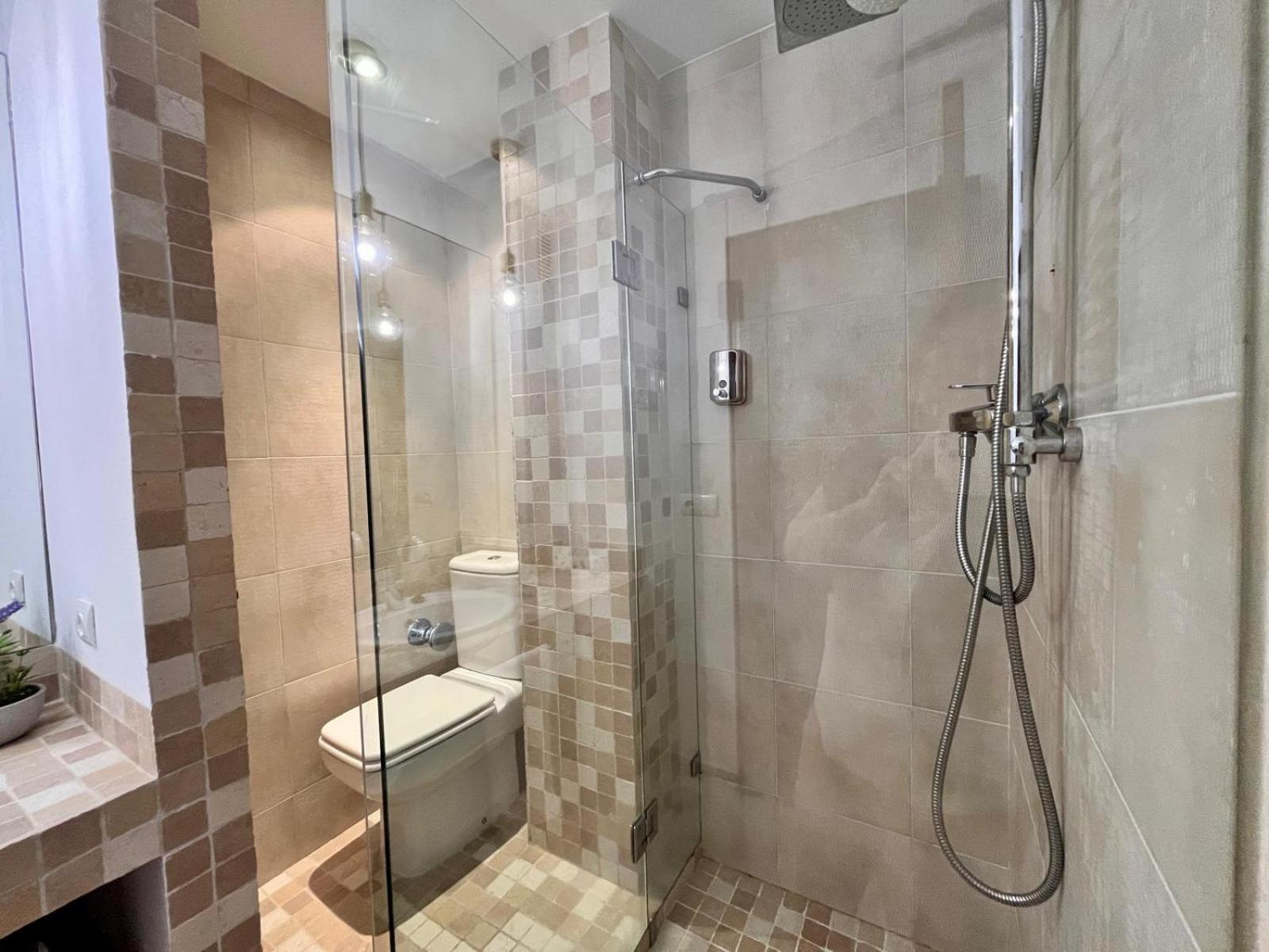 Ria De Huelva Apartment ภายนอก รูปภาพ